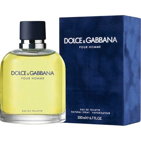 dolce gabbana pour homme 200|dolce gabbana pour homme vintage.